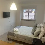 Vendégház Penha - Casa De