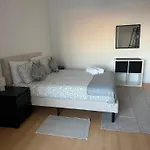 Vendégház Penha - Casa De