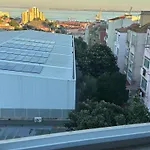 Maison d'hôtes Penha - Casa De *