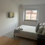 Maison d'hôtes Penha - Casa De *