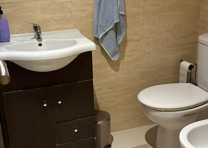 Penha - Casa De Gasthuis