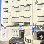 Penha - Casa De * Lisboa