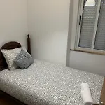 Pensionat Penha - Casa De Lisboa