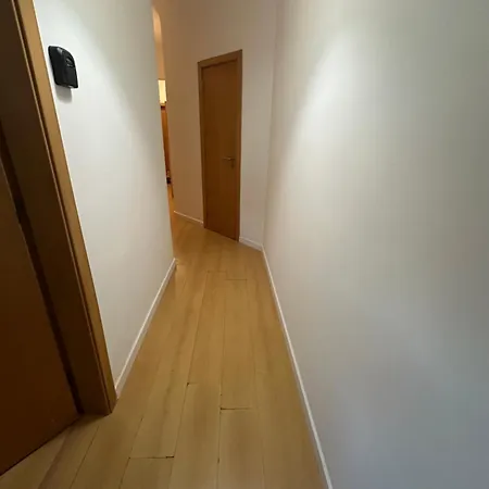 Penha - Casa De Гостевой дом Лиссабон