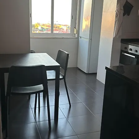 Penha - Casa De Гостевой дом