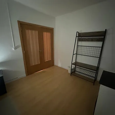 Penha - Casa De Gasthof