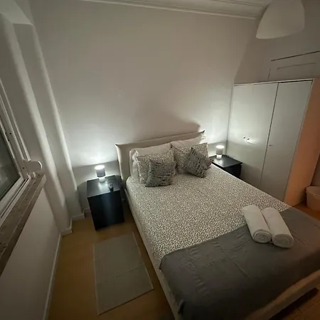 Penha - Casa De Guest house