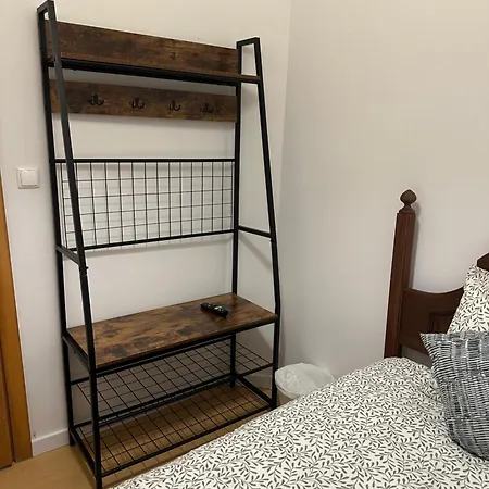 Penha - Casa De Lisbon