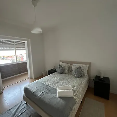 Penha - Casa De * Lisbon