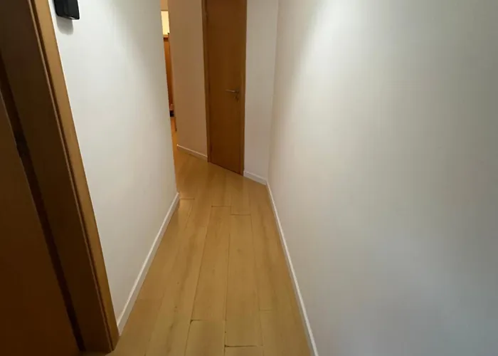 Penha - Casa De Guest house Lisbon