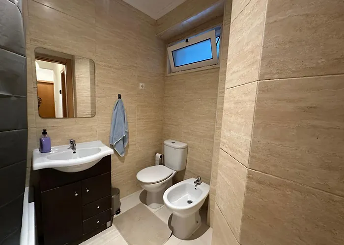 Penha - Casa De Guest house Lisbon