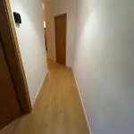 Penha - Casa De Guest house Lisbon