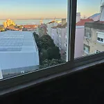 Guest house Penha - Casa De Lisbon